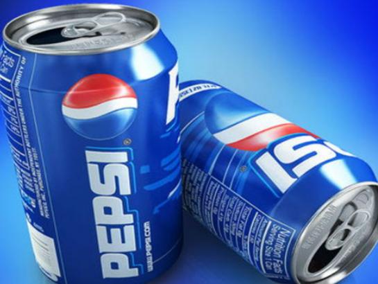 ʮ���N������а񣬿ɿڿɘ��o����ˬ�����¿ɘ����N����