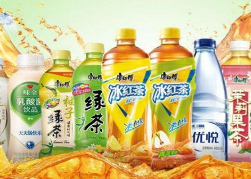 ʮ���N������а񣬿ɿڿɘ��o����ˬ�����¿ɘ����N����