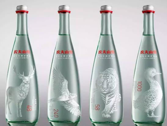 ʮ���N������а񣬿ɿڿɘ��o����ˬ�����¿ɘ����N����