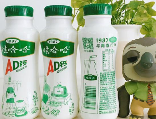 ʮ���N������а񣬿ɿڿɘ��o����ˬ�����¿ɘ����N����