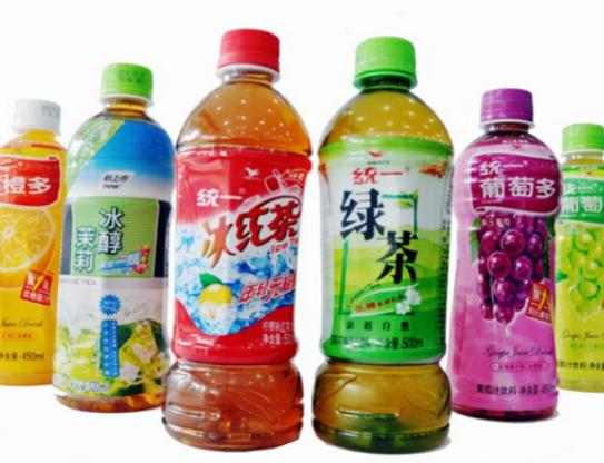 ʮ���N������а񣬿ɿڿɘ��o����ˬ�����¿ɘ����N����