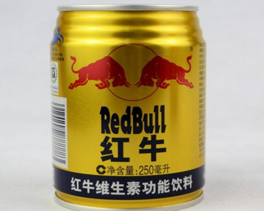 ʮ���N������а񣬿ɿڿɘ��o����ˬ�����¿ɘ����N����