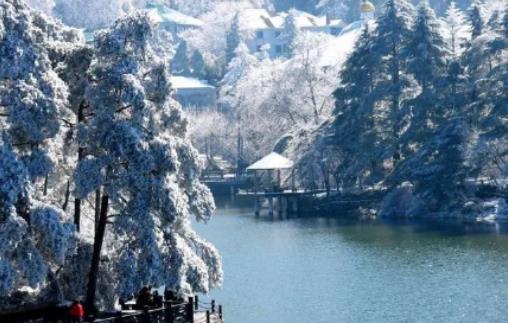 ����3�·�ͣů�ˆ᣿���걱����ů�r�g�����L��