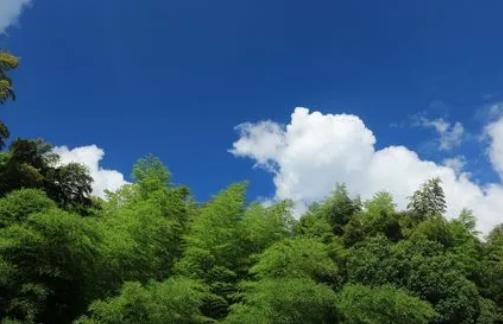 ����3�·�ͣů�ˆ᣿���걱����ů�r�g�����L��