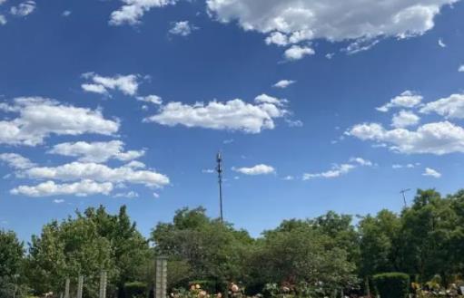 ����3�·�ͣů�ˆ᣿���걱����ů�r�g�����L��