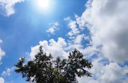 ������ͣů�r�g��ʲô�r��2024�걱��3�·�߀����ѩ��