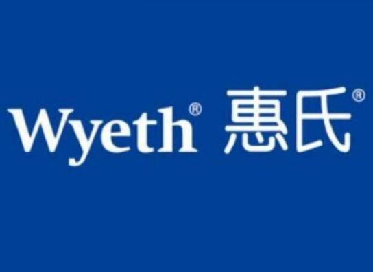 ʮ��߶ˋ냺�̷�Ʒ�ƣ������̷ۡ����ؼу��̷����܋�������ϲ��