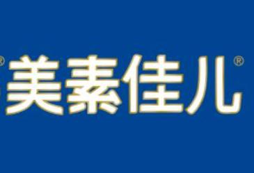 ʮ��߶ˋ냺�̷�Ʒ�ƣ������̷ۡ����ؼу��̷����܋�������ϲ��