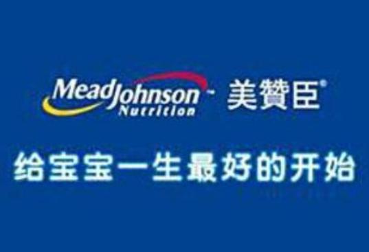 ʮ��߶ˋ냺�̷�Ʒ�ƣ������̷ۡ����ؼу��̷����܋�������ϲ��