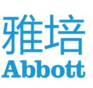 ʮ��߶ˋ냺�̷�Ʒ�ƣ������̷ۡ����ؼу��̷����܋�������ϲ��