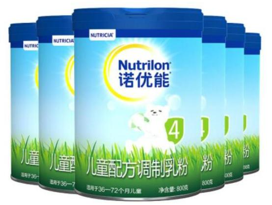 ʮ��߶ˋ냺�̷�Ʒ�ƣ������̷ۡ����ؼу��̷����܋�������ϲ��