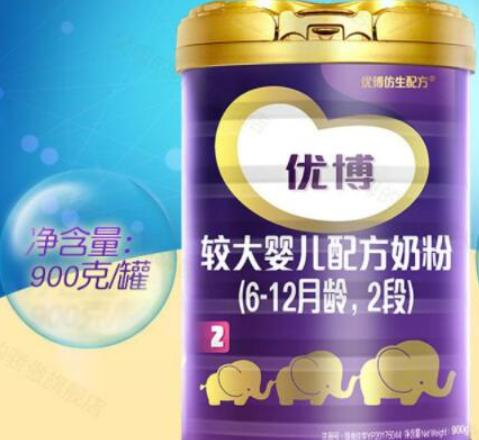 ʮ��߶ˋ냺�̷�Ʒ�ƣ������̷ۡ����ؼу��̷����܋�������ϲ��