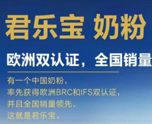 ʮ��߶ˋ냺�̷�Ʒ�ƣ������̷ۡ����ؼу��̷����܋�������ϲ��