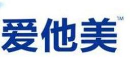 ʮ��߶ˋ냺�̷�Ʒ�ƣ������̷ۡ����ؼу��̷����܋�������ϲ��