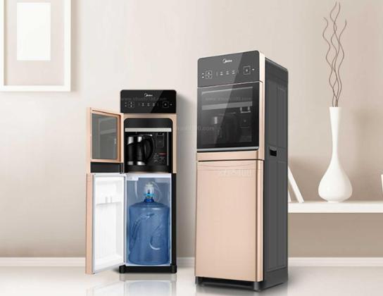 ʮ������ˮ�CƷ�����а������ˮ�C���������ˮ�C�ԃr�ȸ�