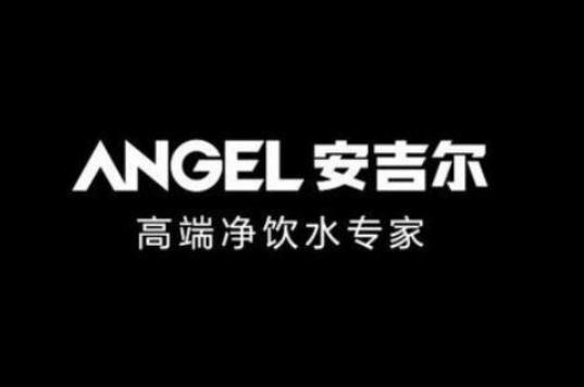 ʮ������ˮ�CƷ�����а������ˮ�C���������ˮ�C�ԃr�ȸ�