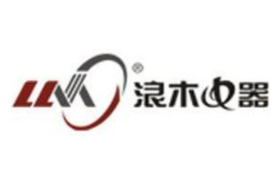 ʮ������ˮ�CƷ�����а������ˮ�C���������ˮ�C�ԃr�ȸ�