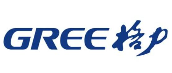 ʮ������ˮ�CƷ�����а������ˮ�C���������ˮ�C�ԃr�ȸ�