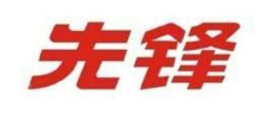 ʮ������ˮ�CƷ�����а������ˮ�C���������ˮ�C�ԃr�ȸ�