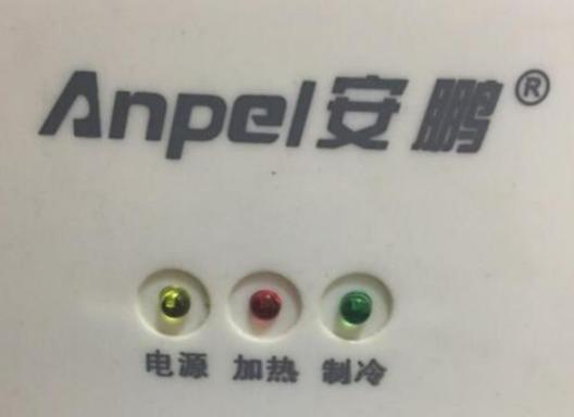 ʮ������ˮ�CƷ�����а������ˮ�C���������ˮ�C�ԃr�ȸ�