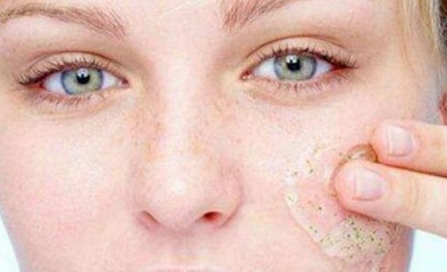 角質層薄怎么修復增厚 角質層太薄會自己增厚嗎 角質層薄怎么修復增厚 角質層太薄會自己增厚嗎