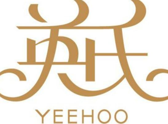 ʮ�󌚌�˯��Ʒ��������Ӣ��˯��֪���ȸߡ��ú���˯���ܷ���