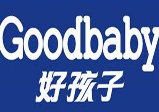 ʮ�󌚌�˯��Ʒ��������Ӣ��˯��֪���ȸߡ��ú���˯���ܷ���