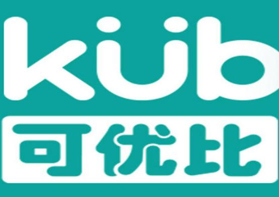 ʮ�󌚌�˯��Ʒ��������Ӣ��˯��֪���ȸߡ��ú���˯���ܷ���