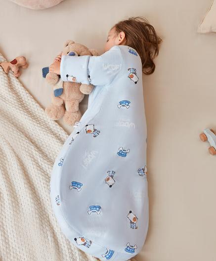 ʮ�󌚌�˯��Ʒ��������Ӣ��˯��֪���ȸߡ��ú���˯���ܷ���