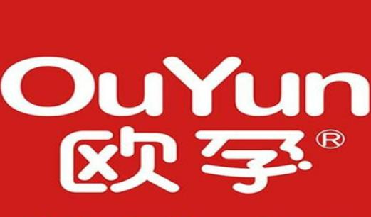 ʮ�󌚌�˯��Ʒ��������Ӣ��˯��֪���ȸߡ��ú���˯���ܷ���