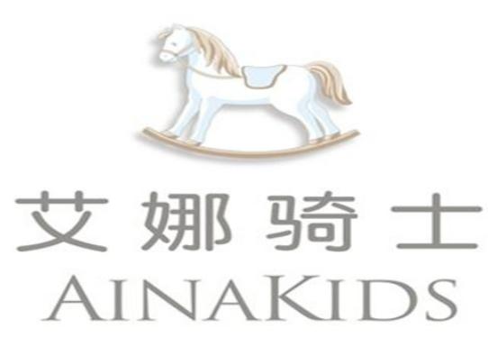 ʮ�󌚌�˯��Ʒ��������Ӣ��˯��֪���ȸߡ��ú���˯���ܷ���