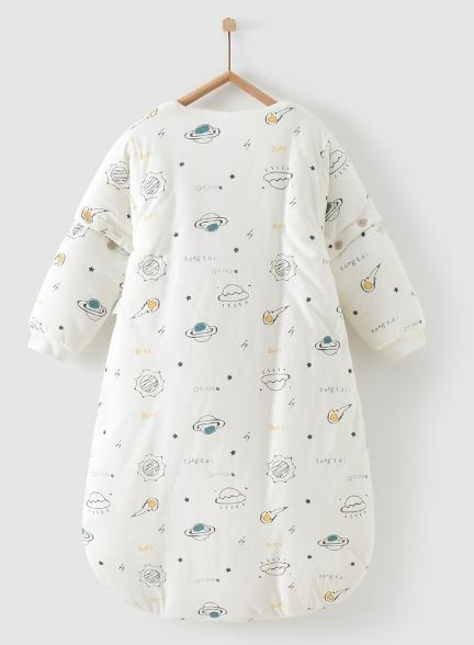 ʮ�󌚌�˯��Ʒ��������Ӣ��˯��֪���ȸߡ��ú���˯���ܷ���