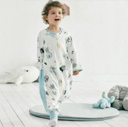 ʮ�󌚌�˯��Ʒ��������Ӣ��˯��֪���ȸߡ��ú���˯���ܷ���