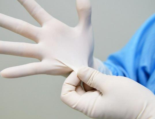 ʮ���t������Ʒ�����а�����˹���׺ܕ��N�����R˹����ȫ���I��