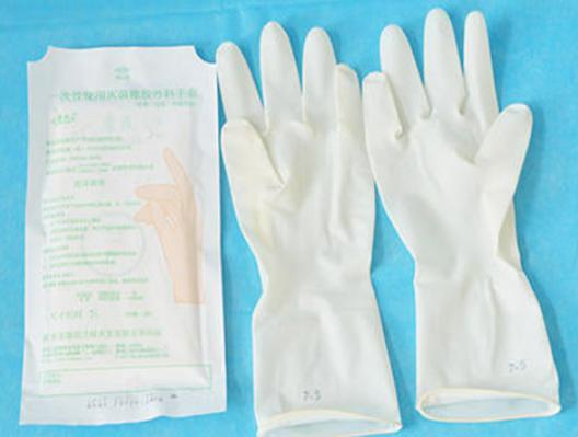 ʮ���t������Ʒ�����а�����˹���׺ܕ��N�����R˹����ȫ���I��