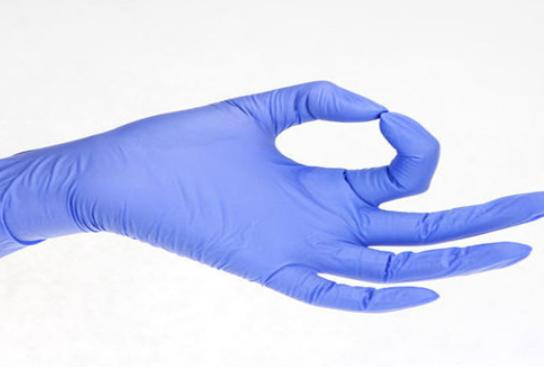 ʮ���t������Ʒ�����а�������˹���׺ܕ��N�����R˹����ȫ���I��