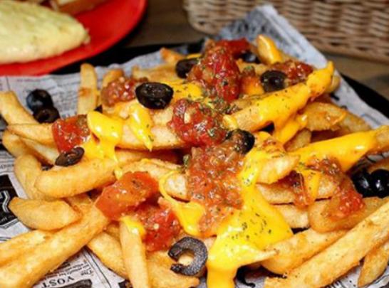 ʮ����Ʒ�����а񣬹���Ƥ���˷��ġ��ϵ»����Nȫ��