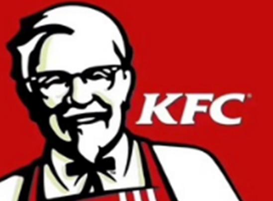 ʮ����Ʒ�����а񣬹���Ƥ���˷��ġ��ϵ»����Nȫ��