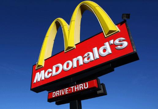 ʮ����Ʒ�����а񣬹���Ƥ���˷��ġ��ϵ»����Nȫ��