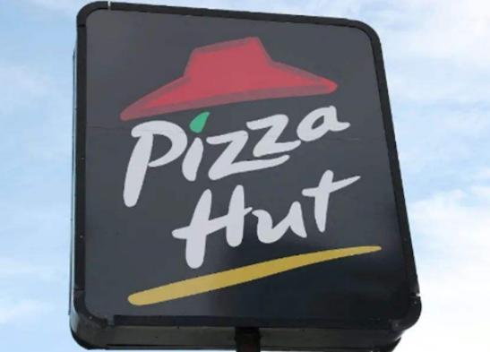 ʮ����Ʒ�����а񣬹���Ƥ���˷��ġ��ϵ»����Nȫ��