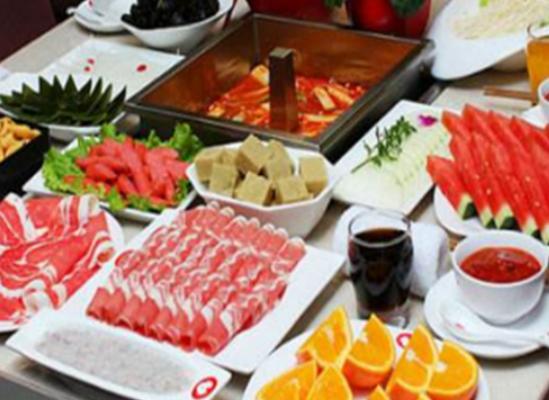 ʮ����Ʒ�����а񣬹���Ƥ���˷��ġ��ϵ»����Nȫ��