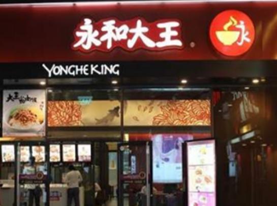 ʮ����Ʒ�����а񣬹���Ƥ���˷��ġ��ϵ»����Nȫ��