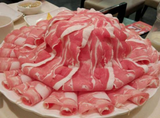 ʮ����Ʒ�����а񣬹���Ƥ���˷��ġ��ϵ»����Nȫ��