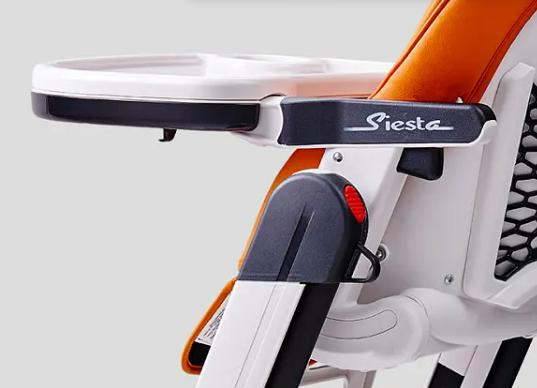 ���׃�������Ʒ�����а������߲�����ֵ����ه���Ǹ߲����κܕ��N