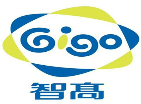 ���׃�������Ʒ�����а������߲�����ֵ����ه���Ǹ߲����κܕ��N