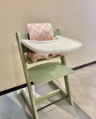 ���׃�������Ʒ�����а������߲�����ֵ����ه���Ǹ߲����κܕ��N