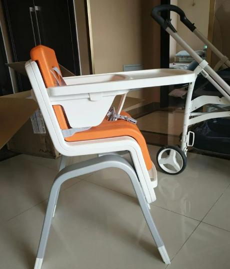 ���׃�������Ʒ�����а������߲�����ֵ����ه���Ǹ߲����κܕ��N