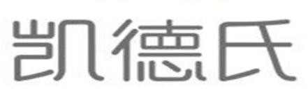 ���׃�������Ʒ�����а������߲�����ֵ����ه���Ǹ߲����κܕ��N