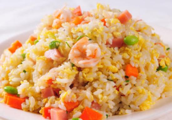 ʮ���Ʒ�����а񣬅����˳��ζ���ܺá��F��ʳ���������ɓ�