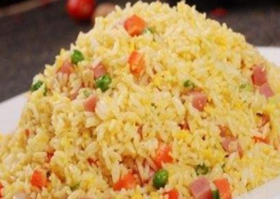 ʮ���Ʒ�����а񣬅����˳��ζ���ܺá��F��ʳ���������ɓ�